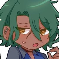 猫餅にくきゅう (@_neco1008) 's Twitter Profile