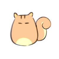 ✦샐담selDamさんのプロフィール画像