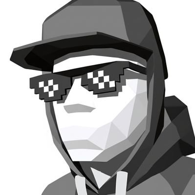 the boring kid Profile