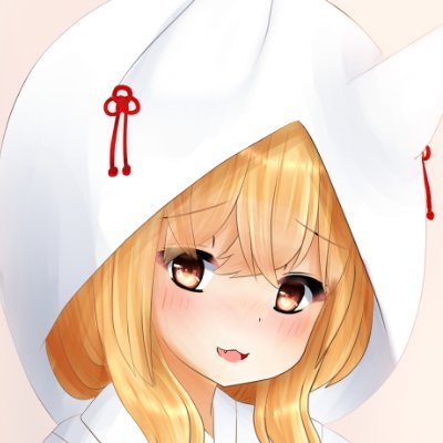 けちゃねこ。さんのプロフィール画像