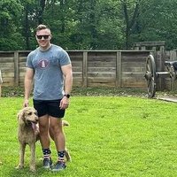 Martins Elliot (@martinselloit) 's Twitter Profile