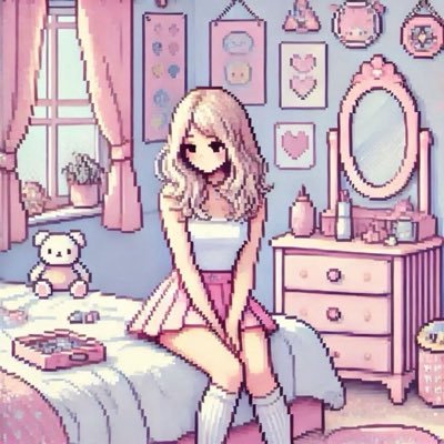 spamskiiis's profile picture. Later