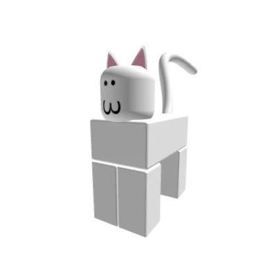 ssquartzs's profile picture. 