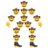 user06k26's profile image
