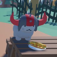 Noobthatakes (@noobthatakes) 's Twitter Profile