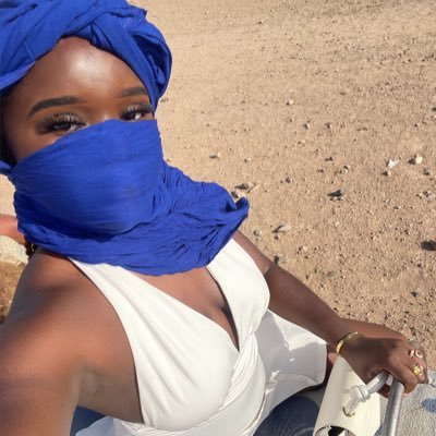 @mwassinayo