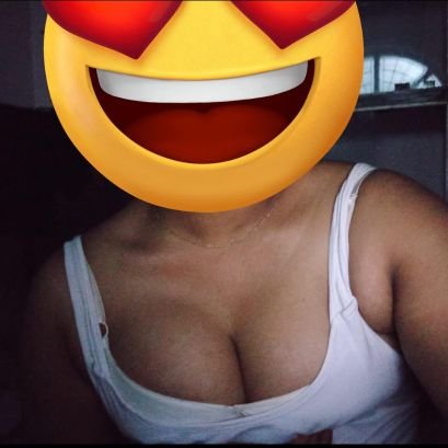 ishaanika0's profile picture. Hy❤️ Am 22
Am a bisexual demisexual person 
Looks into meet ups and dates
Relationship (LESBIAN)
Looking for girls coupls aunties ...
seeking geniune person