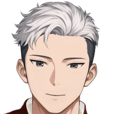 suzuki758's profile picture. 辛い物と野菜とゲームが大好き。ぶいしゃち所属の練習生！ 好きなゲーム🎮：マインクラフト、VALORANT、ぷよぷよ 目標：『まずは練習生で一番になる！！！』