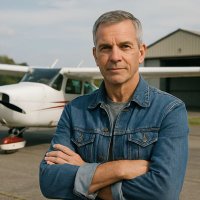 Konrad M. Ehrlich (@konni_ehrlich) 's Twitter Profile Photo Konrad M. Ehrlich (@konni_ehrlich) 's Twitter Profile Photo