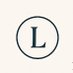 Lectus: Readings on Technology and Intelligence. (@lectus_insights) Twitter profile photo Lectus: Readings on Technology and Intelligence. (@lectus_insights) Twitter profile photo