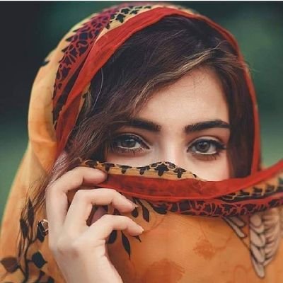 Forever With Truth And Justice || Secular, Democratic & Progressive India || Love And Brotherhood || Nargis Bano Fan Account ...