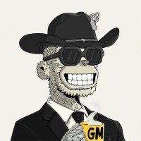 Osama Muhammad (@osamamuham50908) 's Twitter Profile