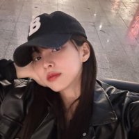 wia ✈︎ (@wiafloratz) 's Twitter Profile Photo wia ✈︎ (@wiafloratz) 's Twitter Profile Photo