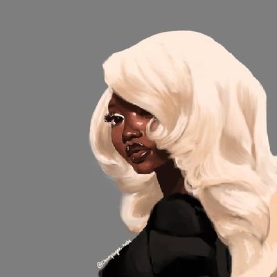 justcernn's profile picture. Life(Sadé's version 🌸)

                                                                           Onheretoblurt ♥