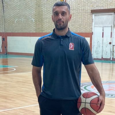 amir00bigb's profile picture. All is one