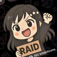 Xcrysa (@trysnatea) 's Twitter Profile