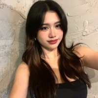 EIKA🏳️🌈🐼| Au pinned📍 (@eika_jjkkth) 's Twitter Profile Photo EIKA🏳️🌈🐼| Au pinned📍 (@eika_jjkkth) 's Twitter Profile Photo