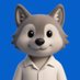 Wall Street Zoo (@wallstreet_zoo) Twitter profile photo Wall Street Zoo (@wallstreet_zoo) Twitter profile photo