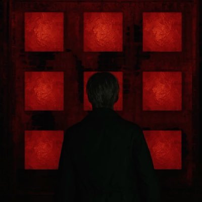 cc____d7's profile picture. إذا غَلَبتْكَ شِقْوَتُكَ فاصْبِرْ لَعَلَّ بُعْدَ السَّرى يُدنيكَ للقِمَمِ