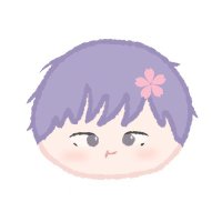 Miu Xiu ๐ (@xiu_miumiu) 's Twitter Profile Photo Miu Xiu ๐ (@xiu_miumiu) 's Twitter Profile Photo