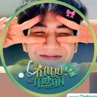 🥣 Khaipalö : (@yarkkinkhaipalo) 's Twitter Profile Photo 🥣 Khaipalö : (@yarkkinkhaipalo) 's Twitter Profile Photo