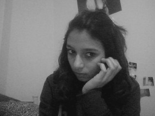 B14Marion's profile picture. Une fille Ki Aime S'éclater, Qui vit Sa vie..!