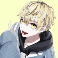 真影リヒト (@makagelicht2) 's Twitter Profile