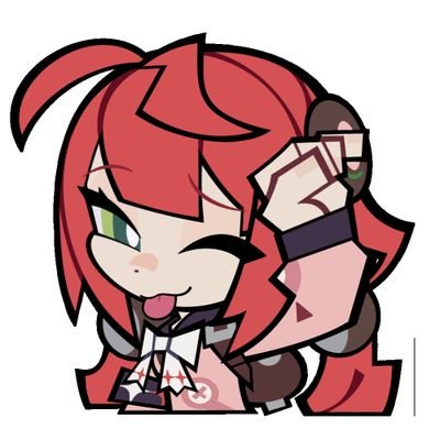 Foctaer_DTM's profile picture. 合作或者是委託請私訊我DC:foctaer_dtm
