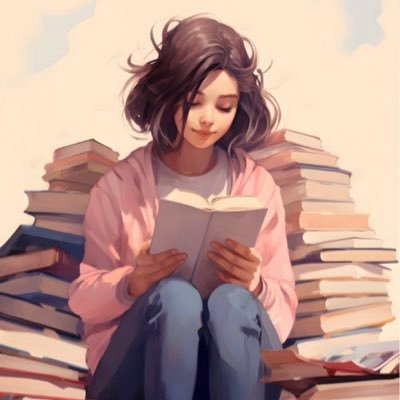 sirius 👈😎gülşenKさんのプロフィール画像