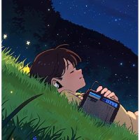 SumitB (@subo_dev) 's Twitter Profile