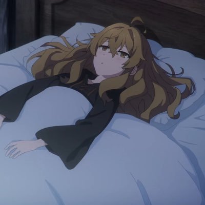 リリ掘り(ゲイ)さんのプロフィール画像