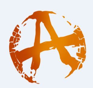 AllPremiumStuf1's profile picture. Get All Premium Stuff In Just One Click...!!!
GIVEAWAYS,PREMIUM ACCOUNTS,TECH NEWS,TIPS AND TRICKS,SEO TOOLS