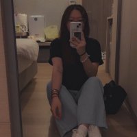 Latteee (@latteeeyah) 's Twitter Profile