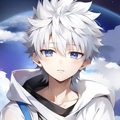 ふぉんく Profile