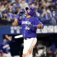 Hα (@hatadntgjha) Twitter profile photo