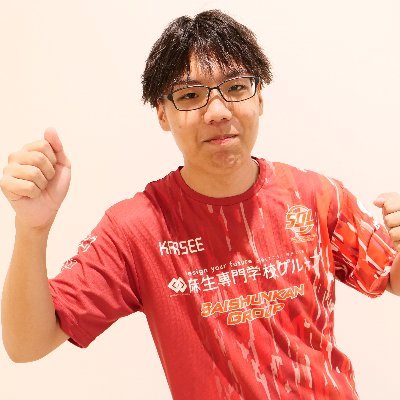 SS熊本|taizen Profile