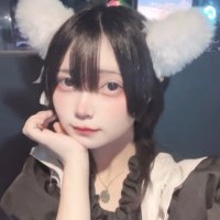 えむ( ᜊ°-° )ᜊ (@emu_xuxu) Twitter profile photo