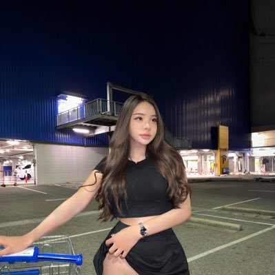 🚪100 288➕Q 520➕V 口令加联系方式//ts//男女通吃 可线下 可1可0 4i//喜欢的宝宝可以私信~爱你们😘/白嫖男别骚扰我 唯一账号 推广自辨