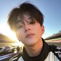 salsa 🕊️ (@valleysha) 's Twitter Profile