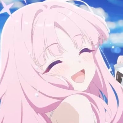 支配人さんのプロフィール画像