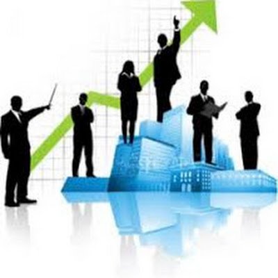 CVenezolan7103's profile picture. 