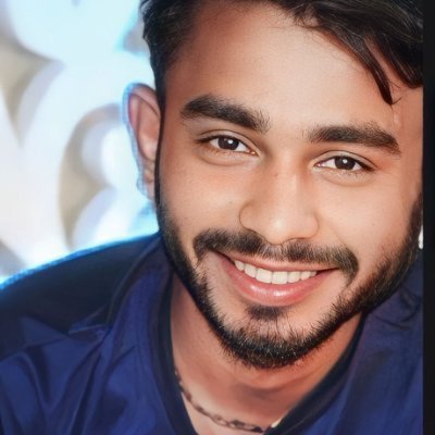 shi63835's profile picture. 