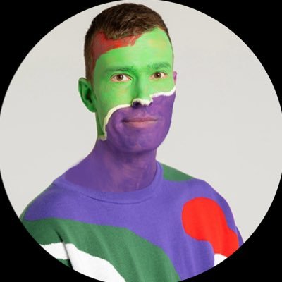 @JoshGarlepp