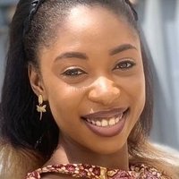 SUCCEEEDER (@succeeeder) 's Twitter Profile Photo