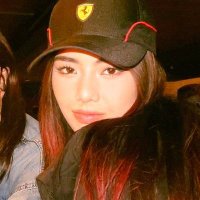 mitch (@flamikhsgo) 's Twitter Profile