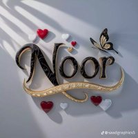 Dưa Noor (@duanoor12809) 's Twitter Profile