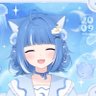 mikeneko398's profile picture. 趣味はゴルフ 最推し紫咲シオンちゃん、海月雲ろあちゃん推し大空スバルちゃん湊あくあちゃんメンシ🪼☁️🚑🌸🌙🥐🍙⚒️⚓️🌲👯🎀🐾サブ@mikaduki398
