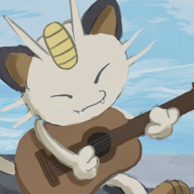 れいや Profile