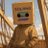 BagGuy avatar