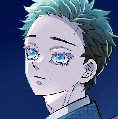 零七🏯入城2回さんのプロフィール画像